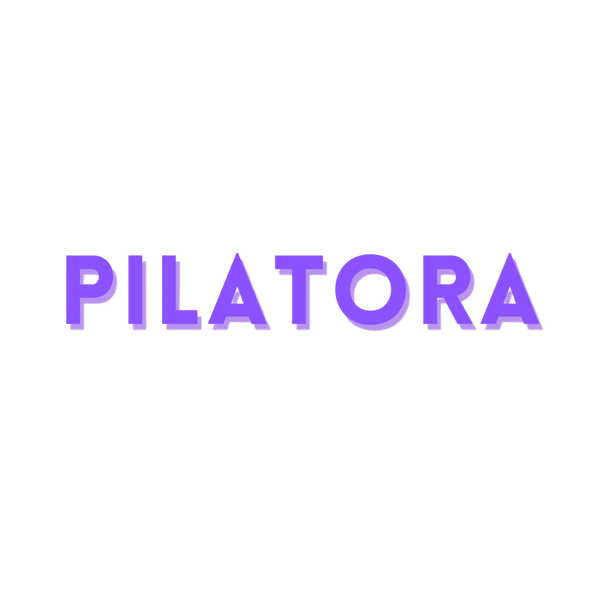 Pilatora